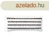 Prnahuzat Kids&Cotton Guildo black 45 x 110 cm 100% Pam