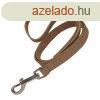 Prz Gloria Oasis 2.1 x 100 cm Barna MOST 11578 HELYETT 692