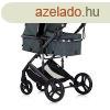 Chipolino Amore babakocsi mzess alakthat sportrsszel - 