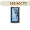 Microlife BP A7 Touch vrnyomsmr AFIB adapterrel