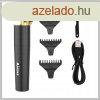 MARSKE Szakll s hanyr 1-3mm 01588