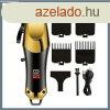 Professzionlis szakll s hajvg frfiaknak 43107604
