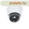 Ubiquiti UniFi UVC-G5-Dome -Ultra Indoor 2K Camera White
