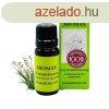 Aromax plmarzsa illolaj 10 ml