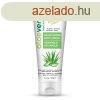 Aloe vera organic lgy testpol krm 250 ml