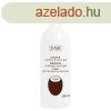 Ziaja kkusz krmtusfrd 500 ml