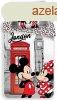 Disney Minnie London gynemhuzat 140200cm, 7090 cm