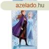 Disney Jgvarzs Snow hlzsk
