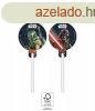 Star Wars Galaxy papr szvszl, 4 db-os szett FSC