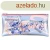 Disney Lilo s Stitch, A csillagkutya Magical rszer szett 