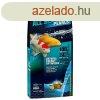 JBL Propond All Seasons Pearls Complete 5,8kg 32liter tavi h