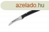 Tefal K2321214 Ingenio Ice Force szeletel ks 7 cm