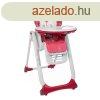 Chicco Polly 2 Start dnthet etetszk 0-15 kg
