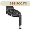 Maxi-Cosi FamilyFix3 i-Size talp 0-4 v