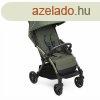 Chicco Goody XPlus babakocsi 22 kg-ig automata, egykezes ss