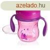 Chicco Perfect 360 itatpohr 200 ml tanulpohr
