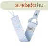 LOVI Cumitart szalag Baby Shower Boy