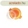 LOVI Tmts a 360 itatpohrhoz 2db.