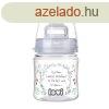 LOVI Trends Cumisveg Indian Summer 120 ml