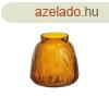 Vza Borostyn veg 15 x 15 x 15 cm MOST 14100 HELYETT 8441 
