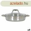 Lbas veg fedllel Quttin 3,1 L (4 egysg) MOST 69640 HELYE