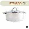 Lbas veg fedllel Quid Ottawa Rozsdamentes acl MOST 20117