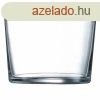 veg Luminarc tltsz (23 cl) MOST 820 HELYETT 430 Ft-rt!