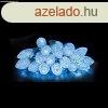 LED-es fny fzr Fehr MOST 5832 HELYETT 3274 Ft-rt!