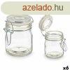 veg kors Vivalto 04-9411 tltsz 150 ml (6 egysg) MOST 9