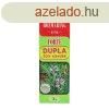 BIOMED ROZMARING KRM 2X70G FORTE DUPLA