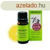 Aromax citrom illolaj 10 ml