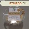 Naturpolc avokdvaj 100 g
