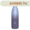 Fmkulacs duplafal 500ml Ars Una Gradient-17 (5157) 22