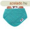 KIKKO Slint?ek/kend bambusz Colours, trkiz 1 db