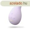 NENO Masszzskszlk a laktci stimullsra
