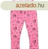 Disney Minnie Baba, Vastag leggings 23 h