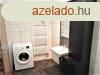 Kiad 42 nm-es jszer llapot Tglalaks Pcs Belvros 