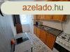Kiad 53 nm-es Feljtott Tglalaks Pcs Belvros 