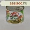 Mandy nvnyi psttom olivs 200 g
