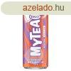 RAUCH MYTEA MLNA-MARSHMALL. 0,33L DRS