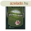 Trigramm RIZS JZMIN TASAKOS 4X125G