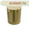 Arpol Military katonai borskonzerv hslevessel, 850g