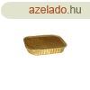 Arpol Katonai lelmiszertartly csirke rizzsel s zldsgekk