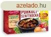 Thymos prkltszaftkocka n.g.mentes 6+2 grtisz 80 g