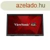 Viewsonic 21,5" TD2223 LED Portable