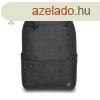 V7 CBP16-ECO2 Eco-friendly Laptop Backpack 16" Black