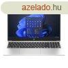 HP 250 G10 / Intel i5-1335U / 16GB / 512GB NVMe / CAM / FHD 