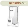 Tok 3mk ArmorCase for Samsung Galaxy A04s