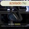 CORSAIR Vezetk Nlkli Headset, VOID v2 Wireless Gaming Hea