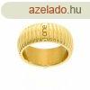 Nigyr One Jewels MOST 31161 HELYETT 18239 Ft-rt!